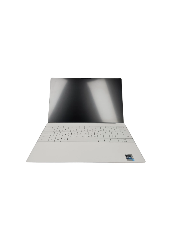 Bezramkowy aluminiowy ultrabook Dell XPS 9320 i7-1260P 32GB 512GB SSD 13,4